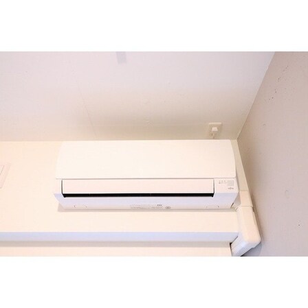 プレミアステージ大崎の物件内観写真